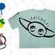 25% off Sitewide | Disney Store | Use Code DISNEYPAL
